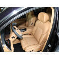 2024 नई मॉडल MN-DREAMER MPV 5 DOOR 7 सीटें हाइब्रिड फास्ट इलेक्ट्रिक कार नई ऊर्जा वाहन EV